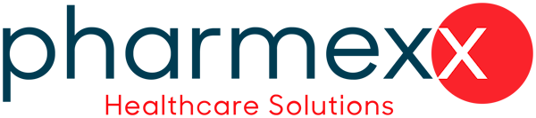 Pharmexx Argentina